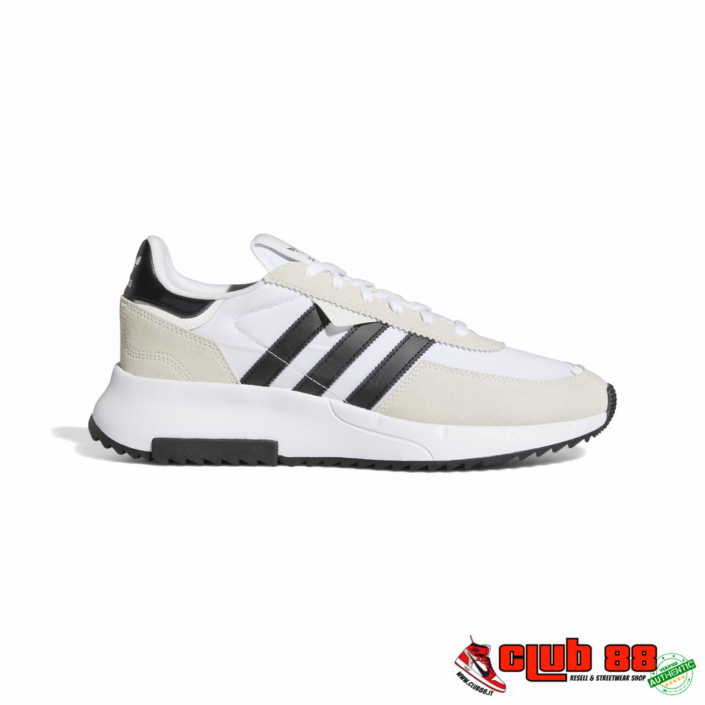 Adidas RETROPY F2GW5473