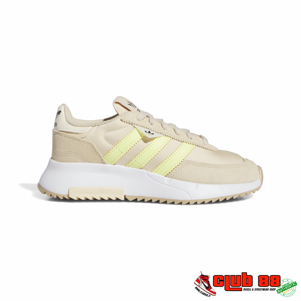 Adidas RETROPY F2 JIG5128