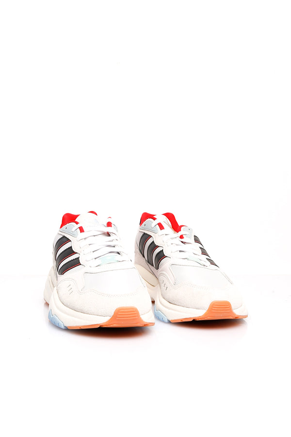 Adidas RETROPY F90HP6377