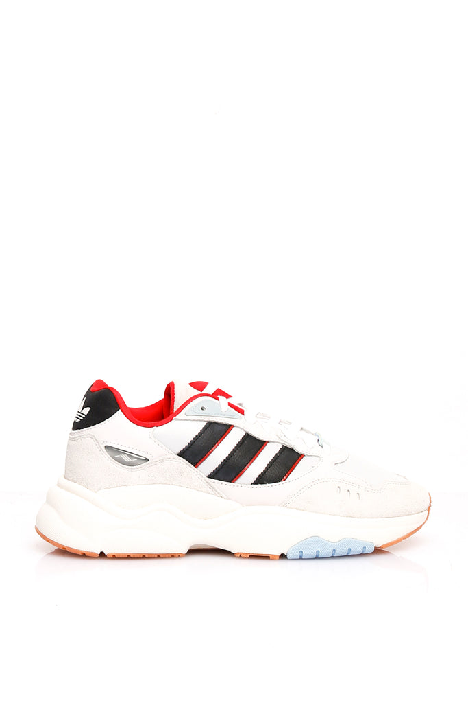 Adidas RETROPY F90HP6377