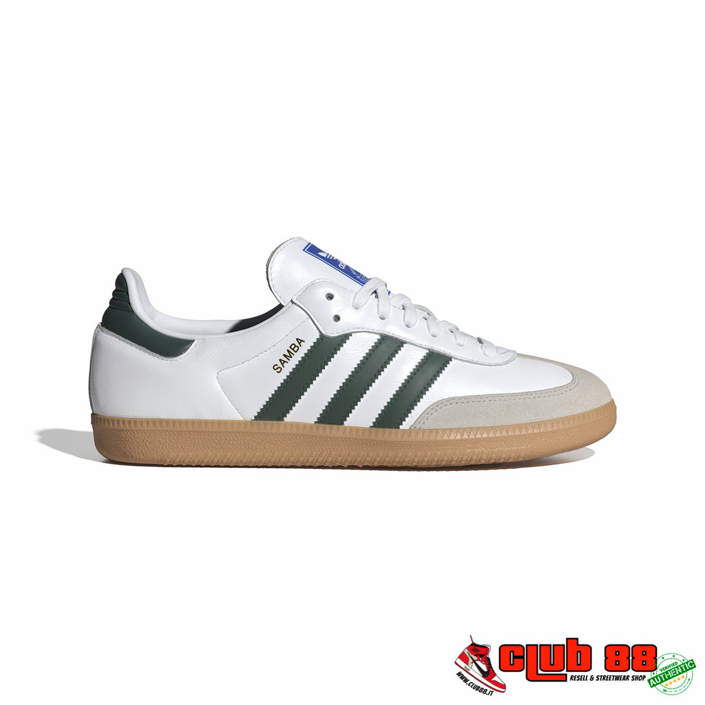 Adidas SAMBA OGIE3437