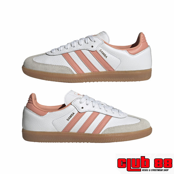 Adidas SAMBA OG WIG5932