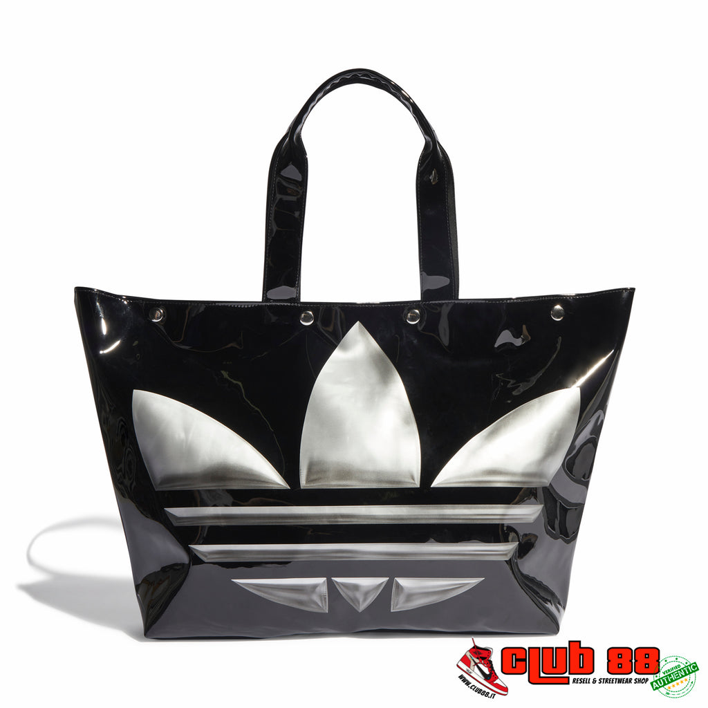 Borsa Donna Adidas SHOPPER  II3391 SHOPPERII3391 Adidas