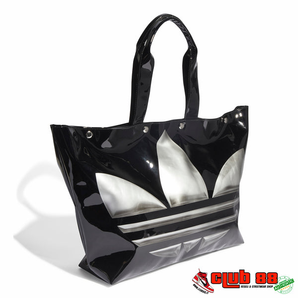 Borsa Donna Adidas SHOPPER  II3391 SHOPPERII3391 Adidas