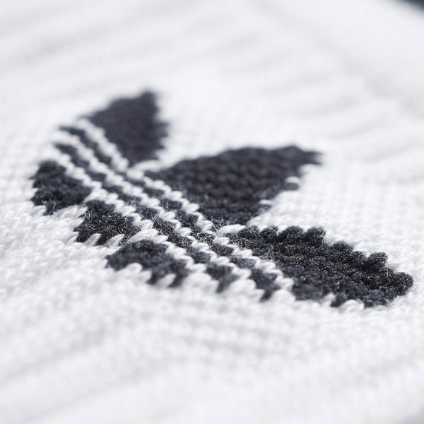 Calze Unisex Adidas SOLID CREW SOCK S21489 SOLID CREW SOCK S21489 Adidas 