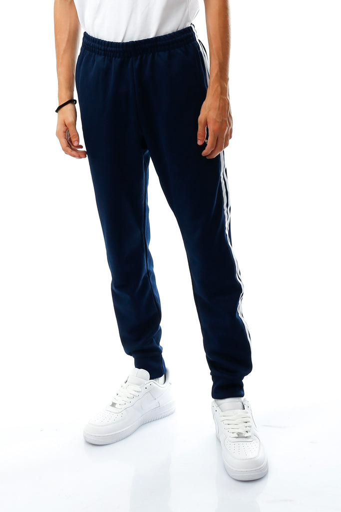 Pantalone tuta Unisex Adidas SST TP IA4789 SST TPIA4789 Adidas