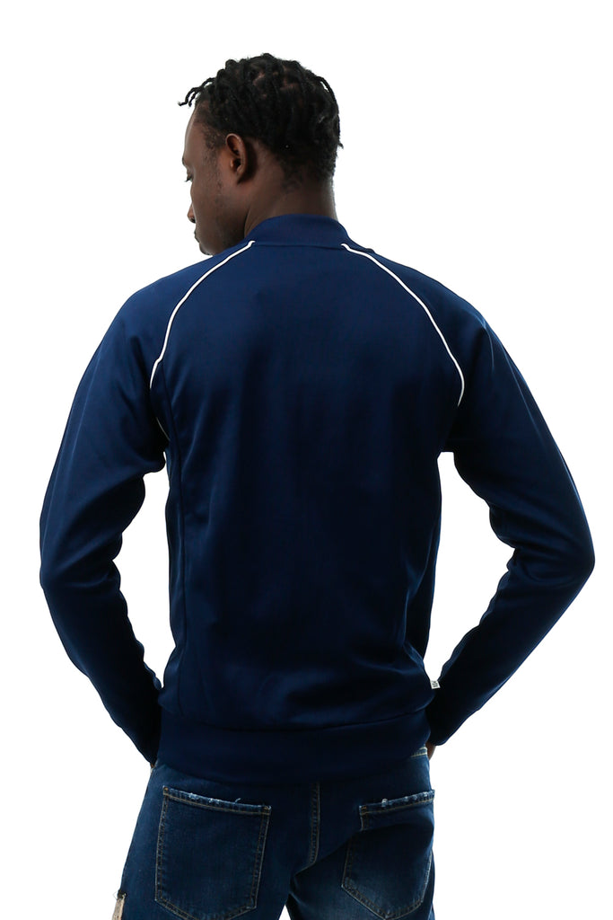 Felpa Unisex Adidas SST TT IA4783 SST TT IA4783 Adidas 