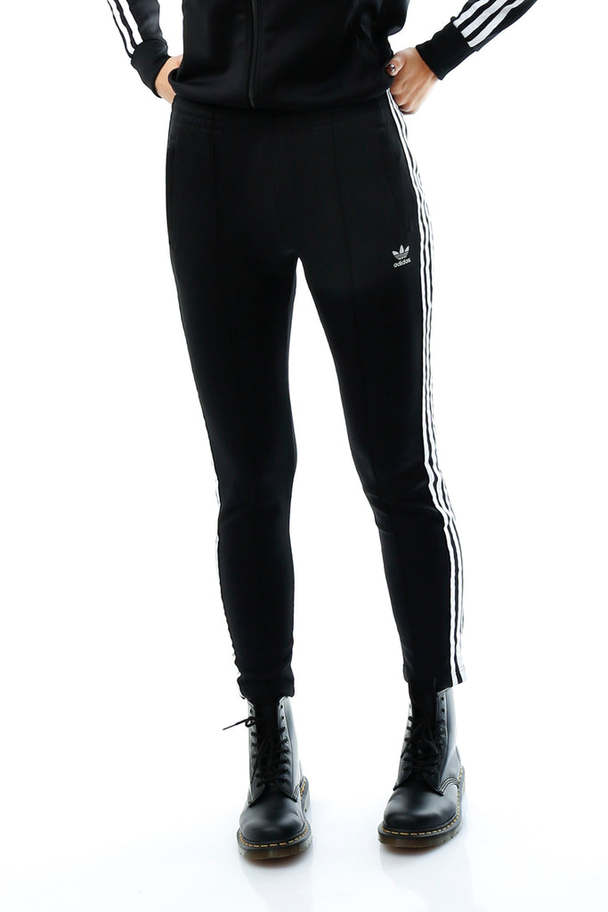 Adidas SST PANTS PBIB5916