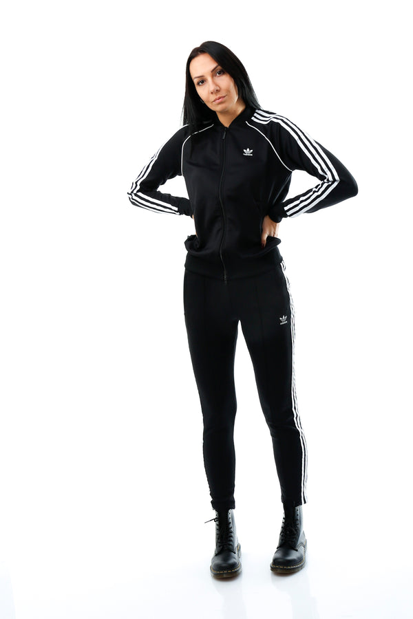 Adidas SST PANTS PBIB5916