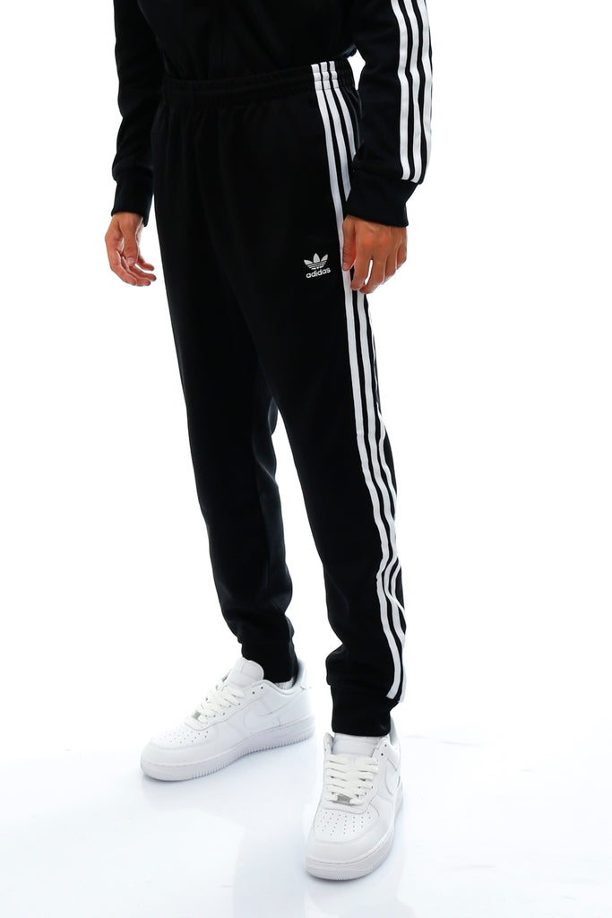 Adidas SST TP IA4791 Unisex Sweatpants TFNY Boutique