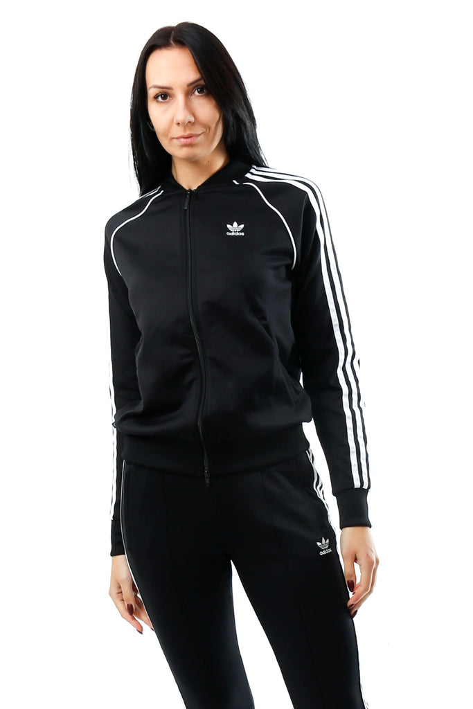 Adidas SST TRACKTOP PBIB5912