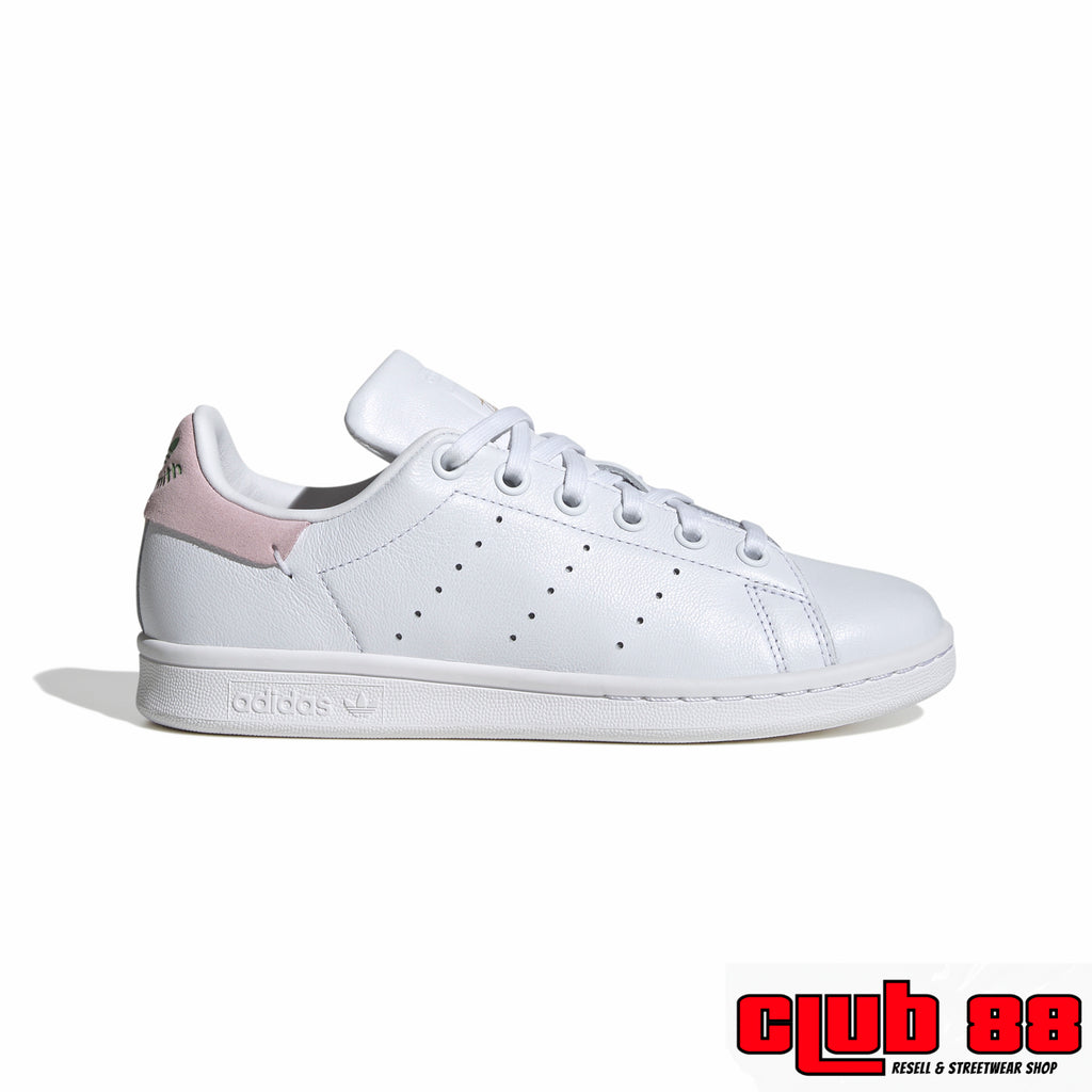 Adidas STAN SMITH JIE0356