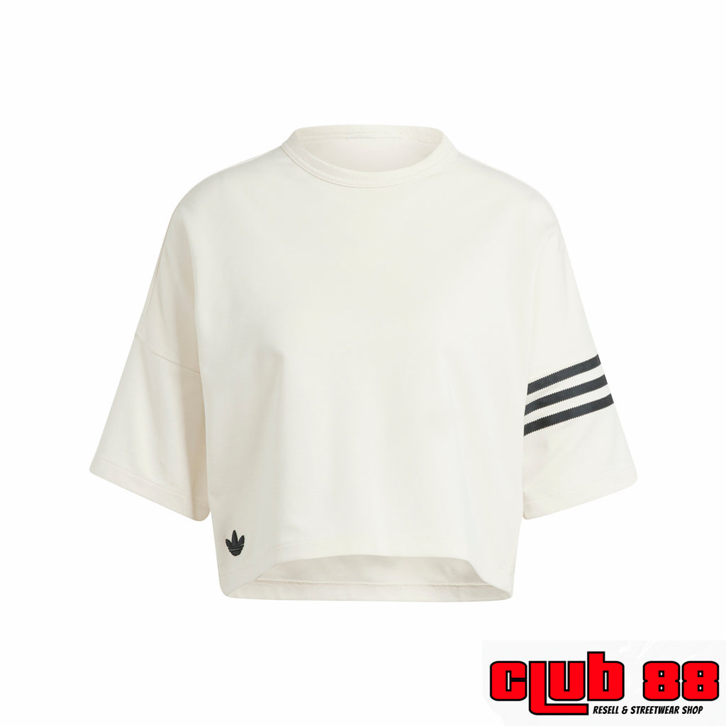 Adidas T-SHIRTIM1830