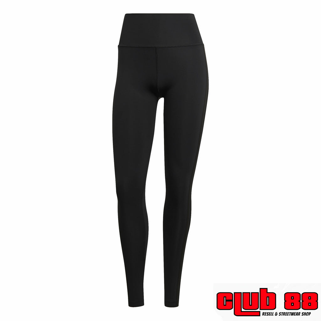 Leggins Donna Adidas TIGHTS IB7391 TIGHTSIB7391 Adidas