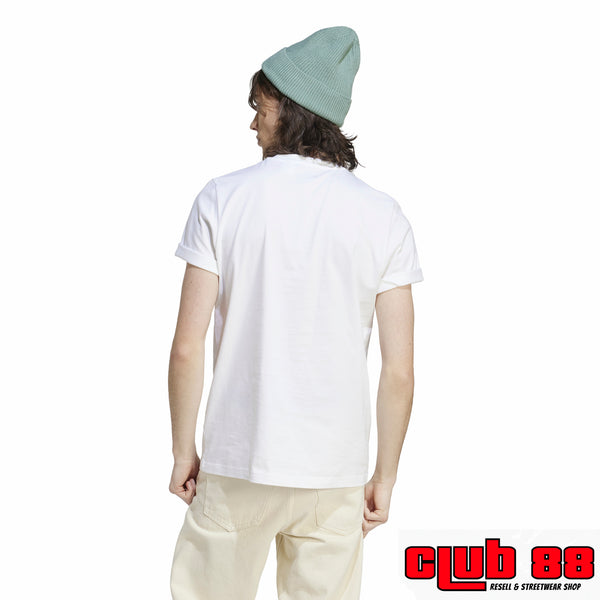 T-shirt Unisex Adidas TIRO BOX G T II3595 TIRO BOX G T II3595 Adidas 