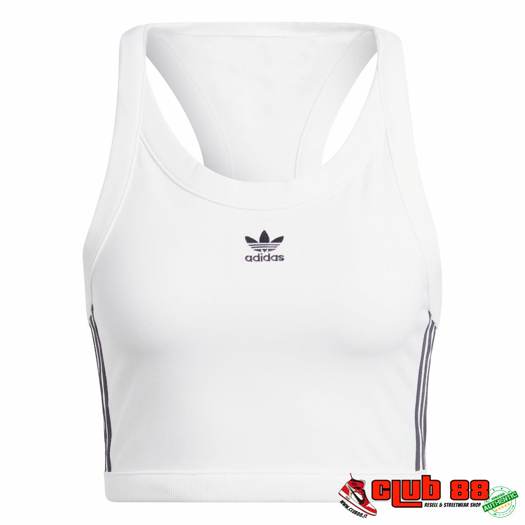 Adidas TOPII0713