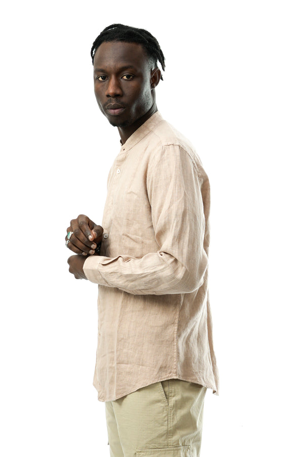Camicia Uomo Alessandro Lamura PAUL C03 27 PAUL C0327 Alessandro Lamura
