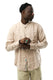 Sticky Image