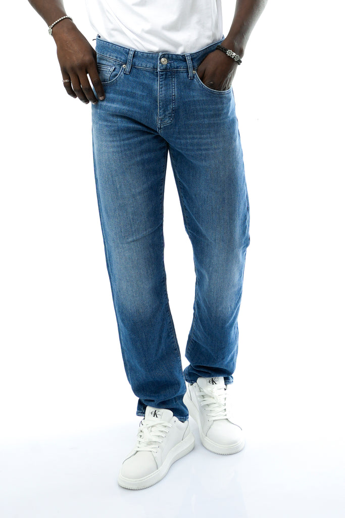 Jeans Uomo Armani Exchange 3DZJ13 Z1TTZ 25EV 3DZJ13 Z1TTZ25EV Armani Exchange