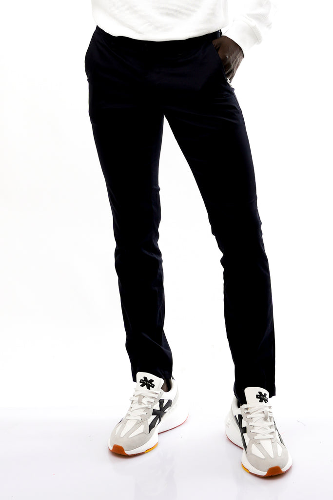 Pantalone Uomo Armani Exchange 8NZP20 ZN1RZ 1583 8NZP20 ZN1RZ1583 Armani Exchange