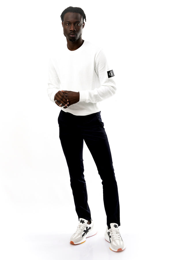 Pantalone Uomo Armani Exchange 8NZP20 ZN1RZ 1583 8NZP20 ZN1RZ1583 Armani Exchange