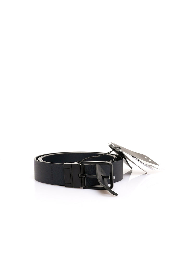Cintura Uomo Armani Exchange 951394 4R850 05139  951394 4R85005139 Armani Exchange