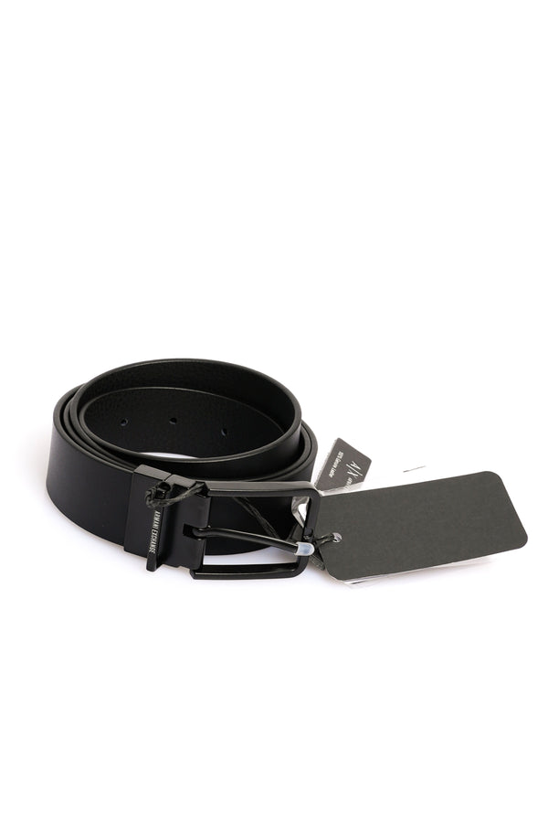 Cintura Uomo Armani Exchange 951394 4R850 19921  951394 4R85019921 Armani Exchange