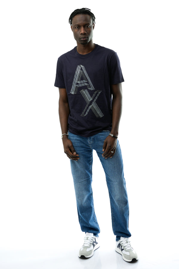 Armani Exchange 3DZTAE ZJA5Z15CX