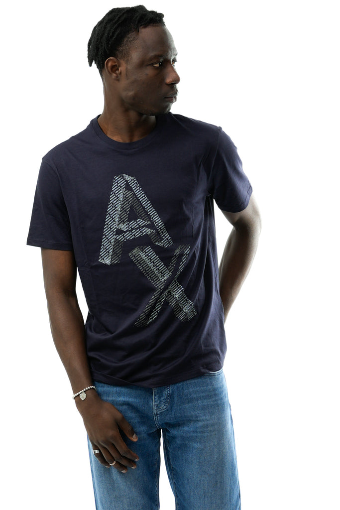 Armani Exchange 3DZTAE ZJA5Z15CX