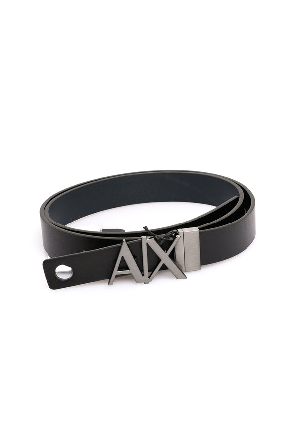 Armani Exchange 951017 CC50543120