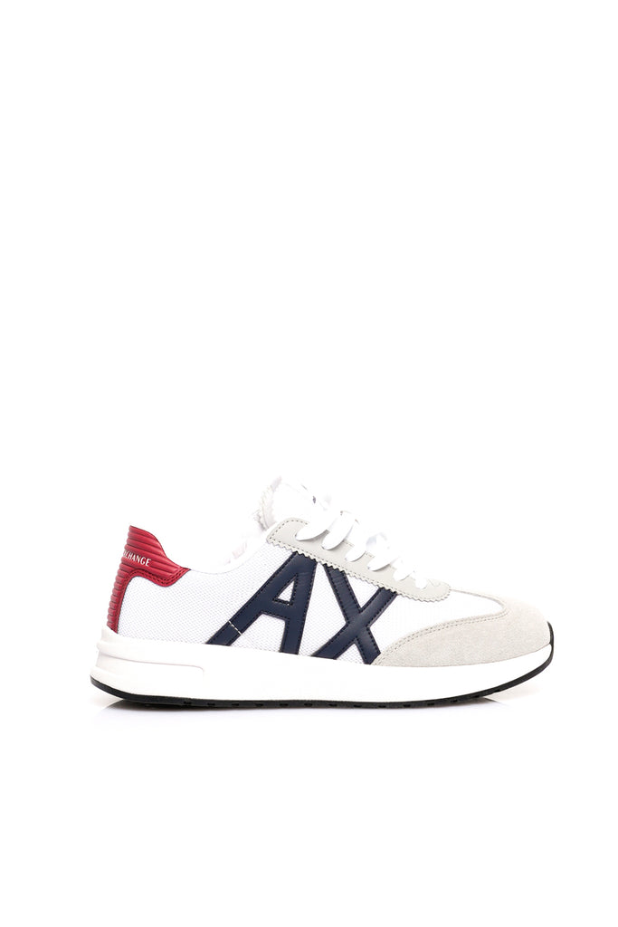 Armani Exchange XUX071 XV527T709