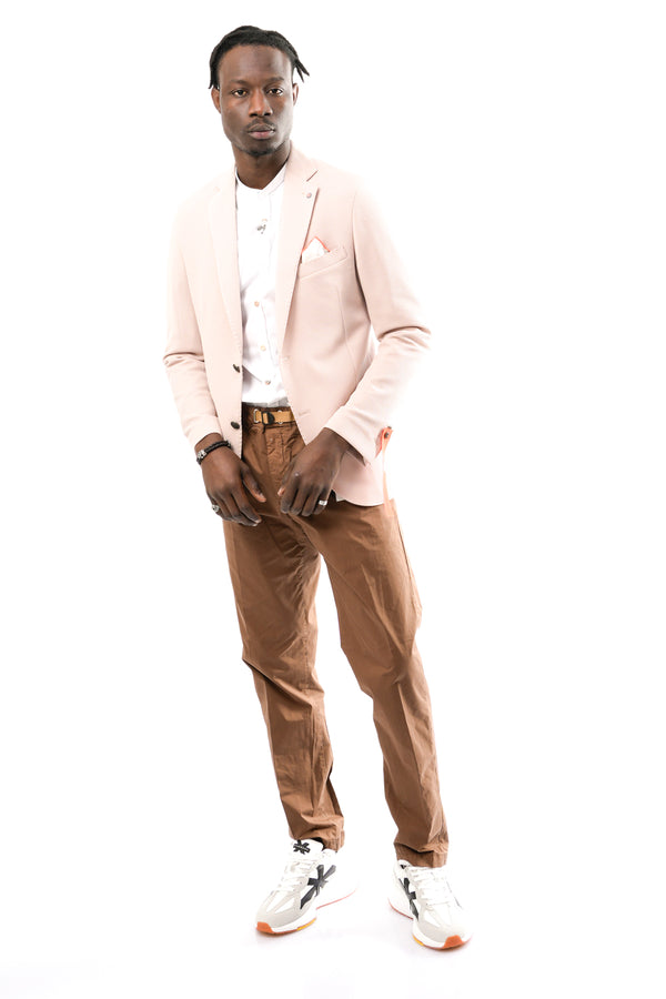 Giacca Uomo Bharnaba SPEED GKS-900 BEIGE SPEED GKS-900BEIGE Bharnaba