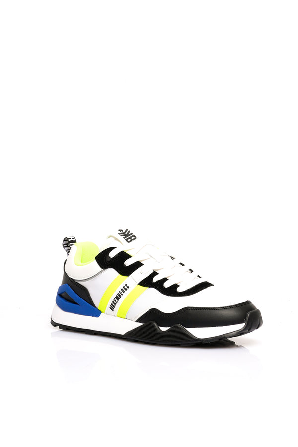 Scarpe Uomo Bikkembergs 22022 D 22022D Bikkembergs