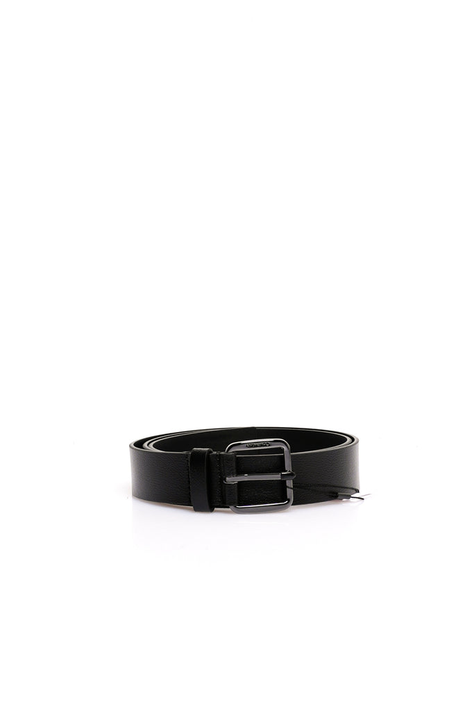 Cintura Uomo Calvin Klein K50K511334 BEH K50K511334BEH Calvin Klein