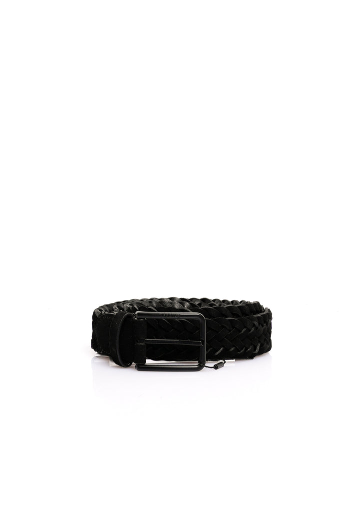 Cintura Uomo Calvin Klein K50K511343 BEH K50K511343 BEH Calvin Klein 
