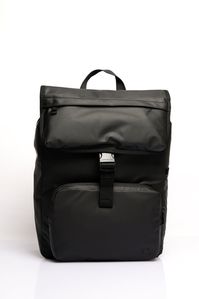 Zaino Uomo Calvin Klein K50K511492 BEH K50K511492BEH Calvin Klein