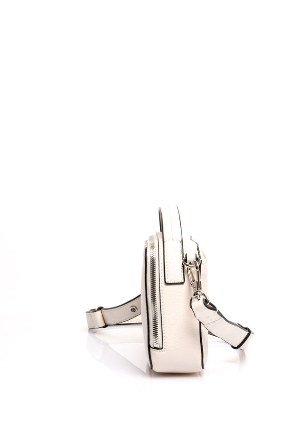 Borsa Donna Calvin Klein K60K610683 CI2 K60K610683CI2 Calvin Klein
