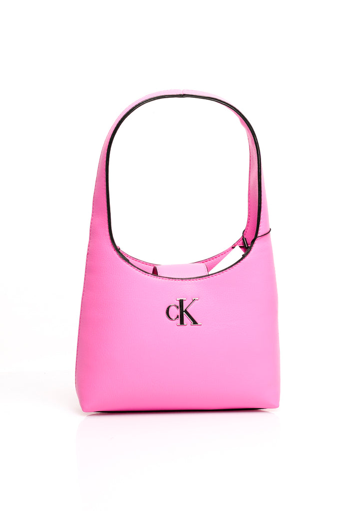Borsa Donna Calvin Klein K60K610843 TO5 K60K610843TO5 Calvin Klein