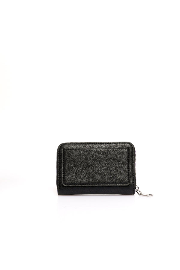 Portafogli Donna Calvin Klein K60K611500 BEH K60K611500BEH Calvin Klein