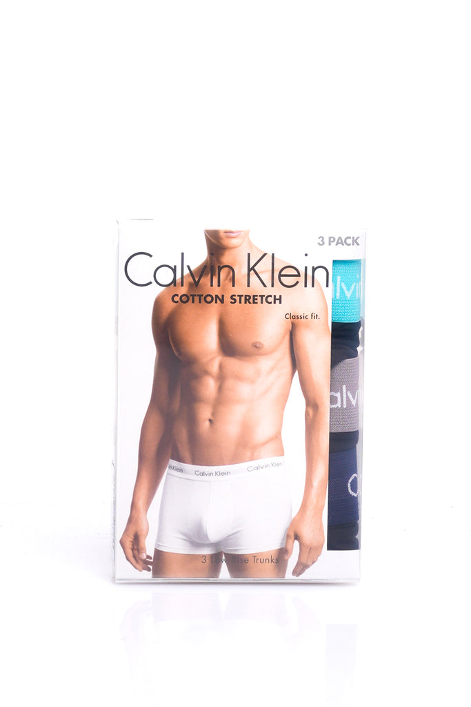 Calvin Klein 0000U2664GMXW