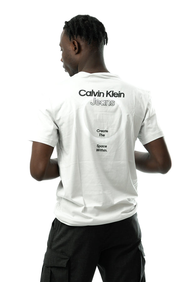 Calvin Klein J30J325186PC8