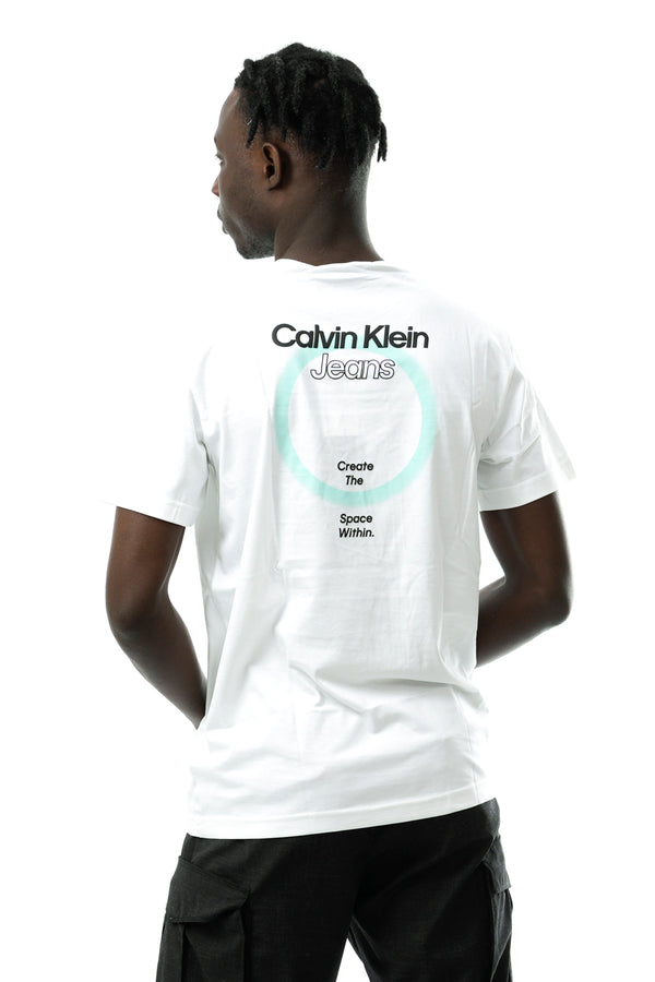 Calvin Klein J30J325186YAF