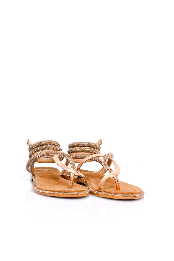 Sandali Donna Cb Fusion R224019 PKGOL R224019PKGOL Cb Fusion