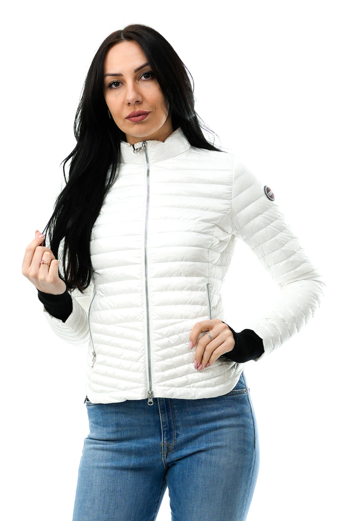 Giubbino Donna Colmar 2141U 9VX 01 2141U 9VX 01 Colmar 