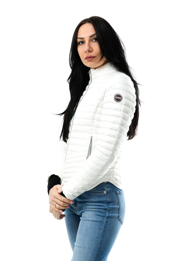 Giubbino Donna Colmar 2141U 9VX 01 2141U 9VX 01 Colmar 