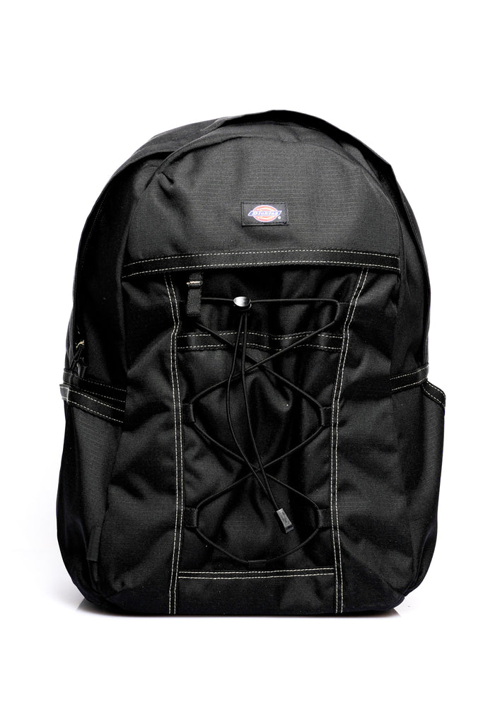 Dickies ASHVILLE BACKPACKBLK1