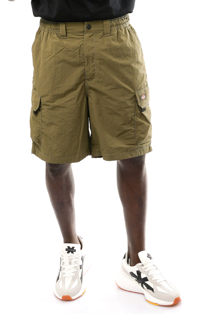 Bermuda Uomo Dickies JACKSON CARGO SHORT MGR1 JACKSON CARGO SHORTMGR1 Dickies