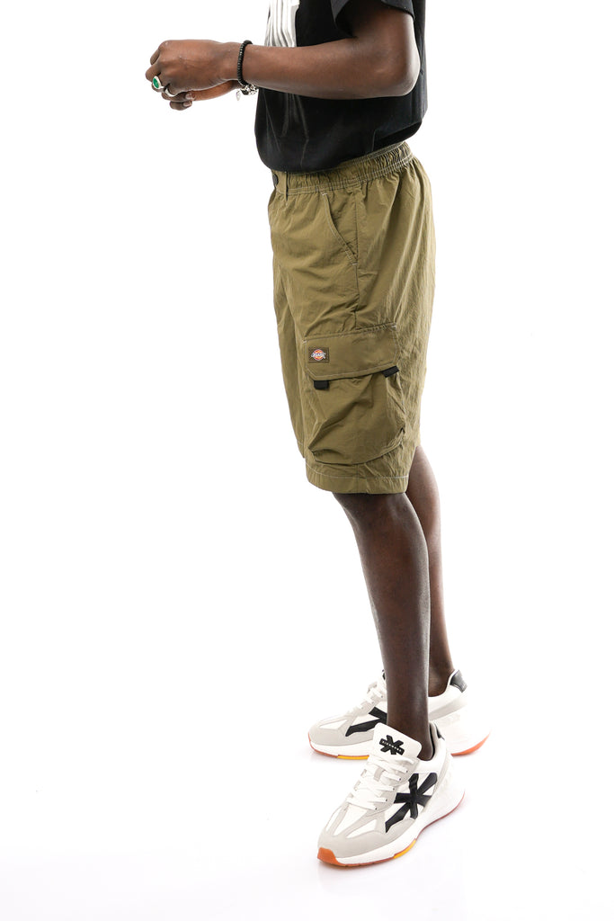 Bermuda Uomo Dickies JACKSON CARGO SHORT MGR1 JACKSON CARGO SHORTMGR1 Dickies