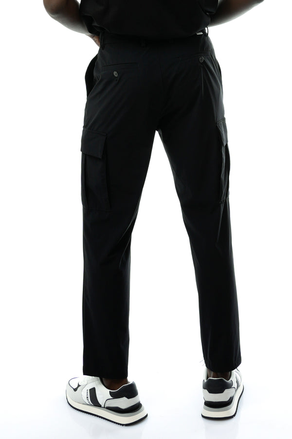Pantalone Uomo Distretto12 32 RIO POCKET T ACTIVE 0005 32 RIO POCKET T ACTIVE0005 Distretto12