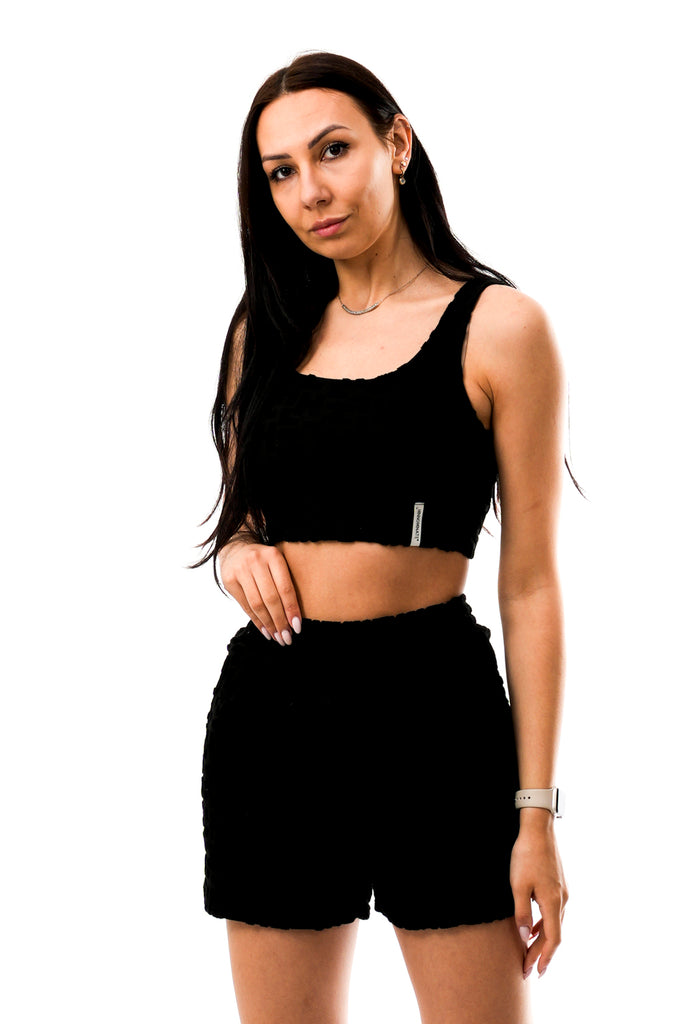 Top Donna Hinnominate HMABW00190 NE01 HMABW00190NE01 Hinnominate